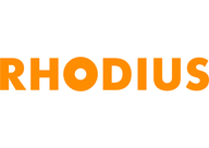 rhodius andorra flama comercial 