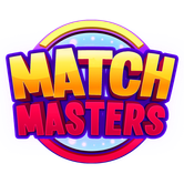 Match