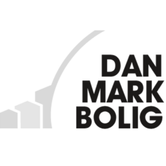 Danmark Bolig - Kampagne