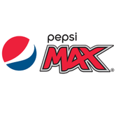 Pepsi Max - Kampagne