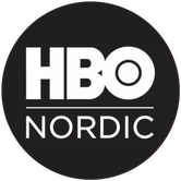 Hbo Nordic - Kampagne