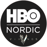 Hbo Nordic - Vikings - Kampagne