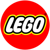 Lego - Kampagne