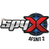 SpyX2