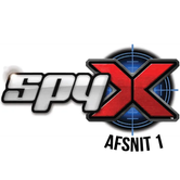 Spyx1