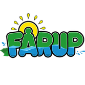 fårup