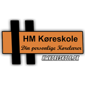 hmkøreskole