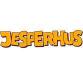 Jesperhus - Kampagne