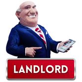 Landlord 2 - Kampagne