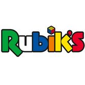 rubik