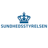 Sundhedsstyrelsen - Kampagne