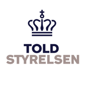 toldstyr