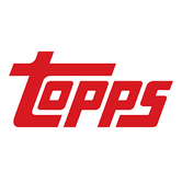 topps