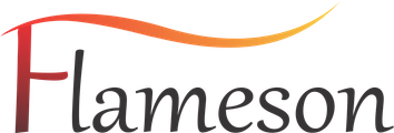 Flameson