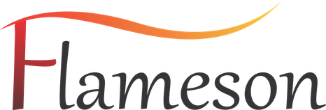 Flameson