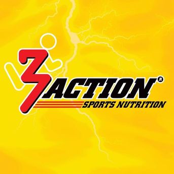 3action