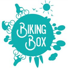 Bi!kingBOXlogonieuw