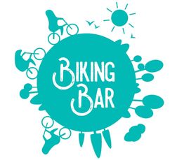 BikingBarLOGO