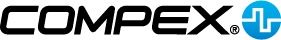 Compexlogo