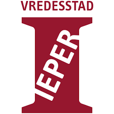 IeperLogo
