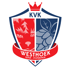 KVK Westhoek logo