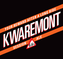 Kwaremont