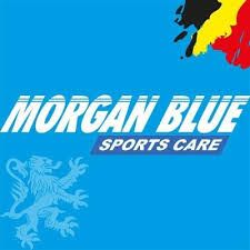 morganblue