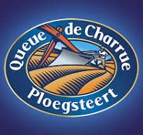 queuedecharrue