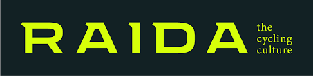 raida logo