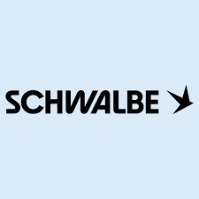 schwalbe nieuw logo