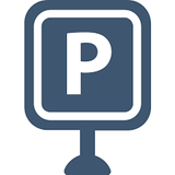 vector parking flanders lodge
