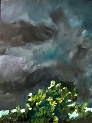 storm