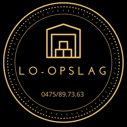 loods,magazijn,opslag,zaffelare,beervelde,destelbergen,opslag,lochirsti