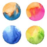 240311238_4397582506954053_8852878696080340574_n