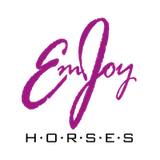 EmJoy Horses