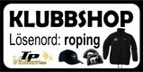 Klubbshop2015