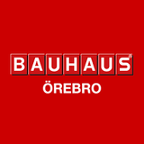 bauhaus
