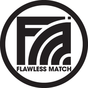 Flawless Match
