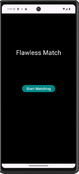 screenshot1