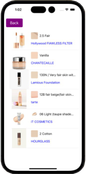 screenshot6