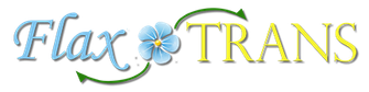FlaxTrans Sweden