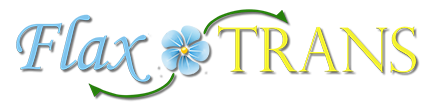 FlaxTrans Sweden