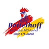 Logo Beitelhoff