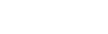 Logo Obstgarten