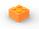 Flemnut Designs - Lego Great Ball Contraptions GBC