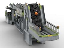 Flemnut Designs - GBC 002_1 Double Arc Lifter Instructions_301