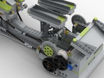 Flemnut Designs - GBC 002_1 Double Arc Lifter Instructions_401