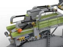 Flemnut Designs - GBC 002_1 Double Arc Lifter Instructions_501