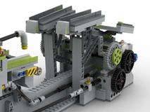 Flemnut Designs - GBC 002_1 Double Arc Lifter Instructions_601