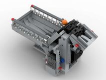 GBC 002_5 Track Lifter Instructions 640 001_2